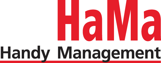 HaMa Logo